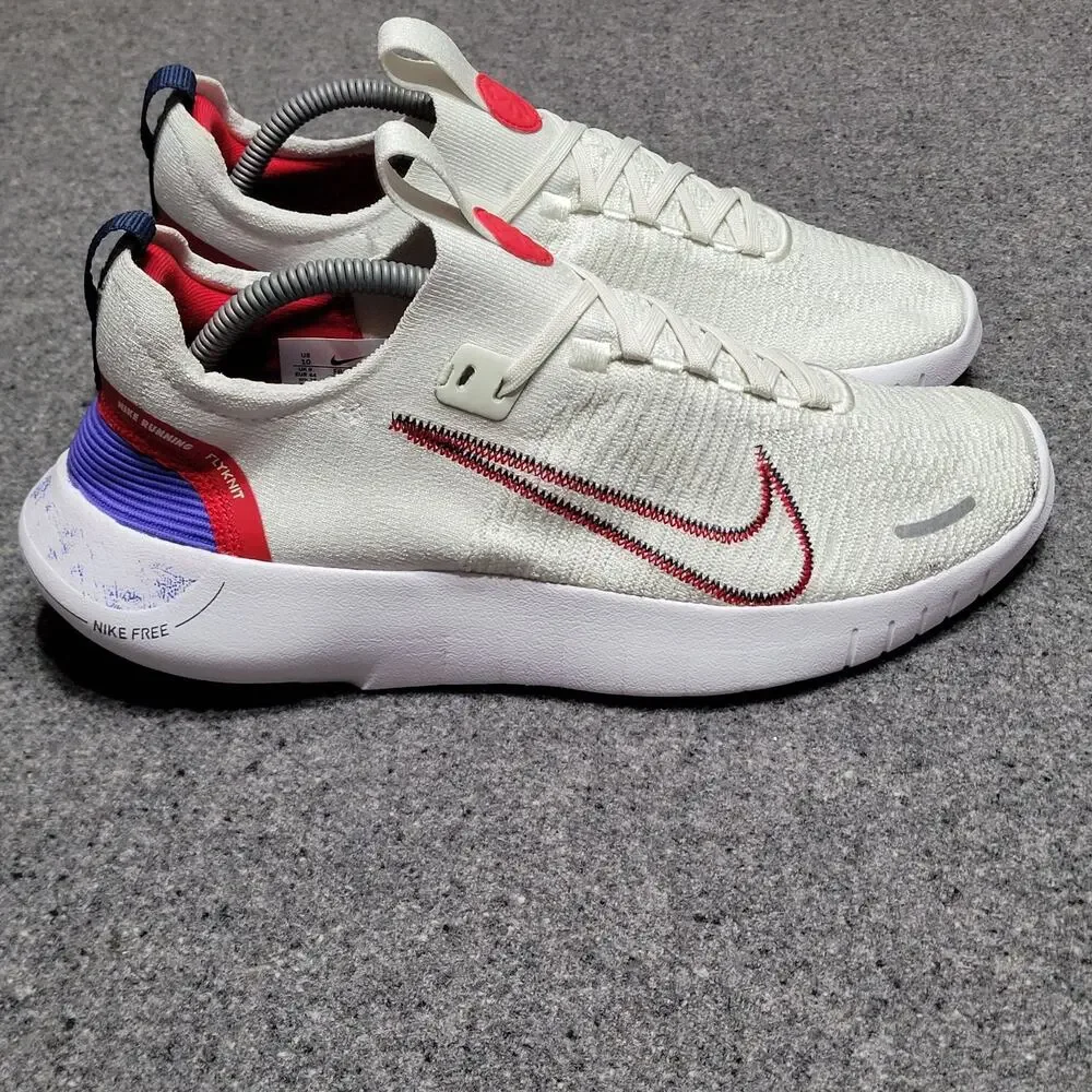 Nike couple cosmetic